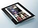 Sony Tablet S Wi-Fi +3G 16GB SGPT113JP/S