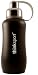 Thinksport Stainless Steel Sports Bottle Thinksport Stainless Steel Sports Bottle