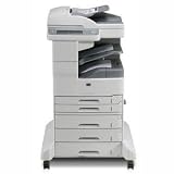 Hewlett-Packard Q7831A#BCC LaserJet Printer