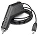 Sanyo Katana LX Cell Phone Car Charger
