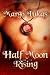Half Moon Rising
