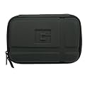 HDE� 5.2 Inch Hard Case Gps Case - Black