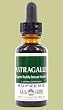Astragalus Supreme Extract - 1 oz - Liquid