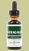 Astragalus Supreme Extract - 1 oz - Liquid