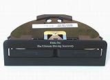 BMW Genuine Rear Cup Holder All E39 5 Series From 1997 to 2003