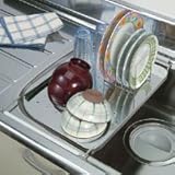 �L�b�`���̃V���N��/�c�^���؂�v���[�g