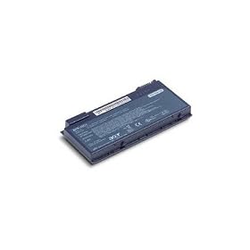 Acer - Notebook battery - 1 x lithium ion 6-cell 5600 mAh