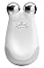 NuFACE 'Trinity' Facial Toning Device