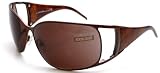 Roberto Cavalli 239S Armonia Sunglasses