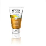 Lavera Autobronzant naturel SUN Sensitiv 150ml