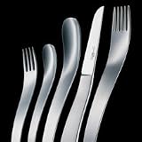 Produkt-Bild: Mono filio Besteck 5-teilig im Geschenkkarton