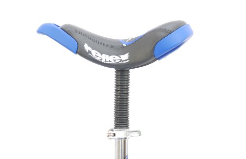 Reflex Unicycle 20