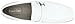 Calvin Klein Men's Sulie Loafer
