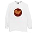 Search : Astrology Rooster - Long Sleeve T-Shirt