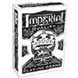 Patch Products 1450G Poker Card Display