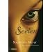 Seelen