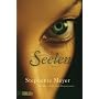 Seelen
