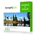 Smartbox Wanderlust & Radlspaß