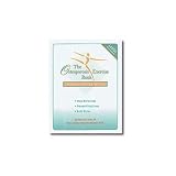 The Osteoporosis Exercise Book: Building Better Bones
