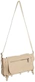 Esprit R15011 Shoulder Bag, Sacs &agrave; main femme