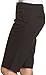 Dickies Girls Juniors' Stretch Twill Short- School Uniform