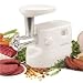 Toastess Meat Grinder 