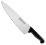 Messermeister Four Seasons 10-Inch Chef's Knife