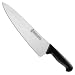 Messermeister Four Seasons 10-Inch Chef's Knife