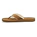 UGG Women's Tasmina Sandal