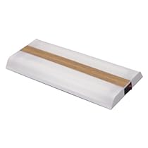 Thin-Lite 112 Fluorescent Dual Tube Light Fixture in Best Price