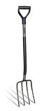Wilkinson Sword Power Digging Fork 601572W