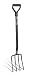 Wilkinson Sword Power Digging Fork 601572W