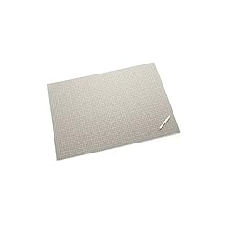 Martha Stewart Cutting Mat Folding 24x36