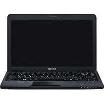 Toshiba Satellite L630-EZ1311 Sale
