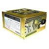 CIT 550W Gold 12Cm Silent Atx Power Supply