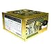 Colors 550W Gold 12Cm Silent Atx Power Supply