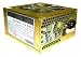Colors 550W Gold 12Cm Silent Atx Power Supply
