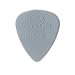 Dunlop Nylon Standard Pick Packs, .60mm/Gray