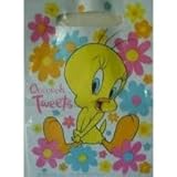 Looney Tunes Tweety Bird Treat Sacks