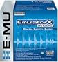 CreativeLabs EMULATOR X STUDIO ( 70EM860706000 )