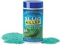 Growing Success Advanced Slug Killer 750G