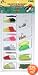 CRAPPIE MAGNET 96 PIECE KIT