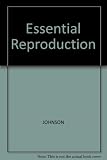 Essential reproduction