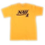 Search : Northern Arizona Lumberjacks T-Shirt