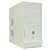AC600-03W アクティス ATXミドルタワーケース 600W 電源搭載 Double Graphic Power 3