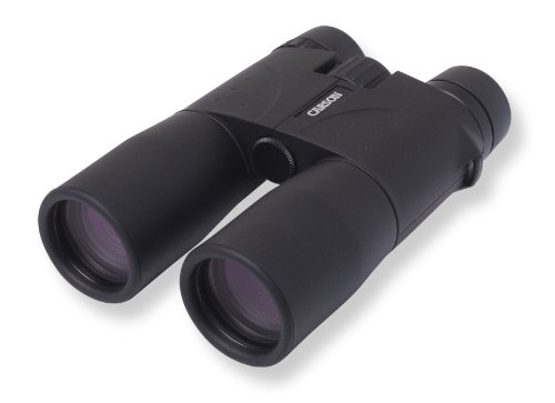 Carson XM Series 10x42 Binocular