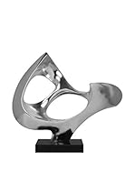 Arte Dal Mondo Escultura Universi Paralleli