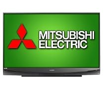 Mitsubish WD73C10 Sale