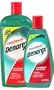 Denorex Dandruff Shampoo, Extra Strength - Now 50% More Free 12 fl oz (237 ml)