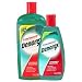 Denorex Dandruff Shampoo, Extra Strength - Now 50% More Free 12 fl oz (237 ml)